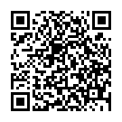 C&oacute;digo QR con el enlace al titular Nace la AsociaciÃ³n de Periodistas Feministas de Castilla y LeÃ³n