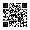 C&oacute;digo QR con el enlace al titular Astorga redescubre la obra de Juan Panero, primer poeta de la saga