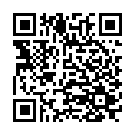 C&oacute;digo QR con el enlace al titular SuÃ¡rez-QuiÃ±ones confÃ­a en que Europa desbloquee en junio fondos para la mejora de la conexiÃ³n noroeste del eje AtlÃ¡ntico