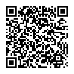 C&oacute;digo QR con el enlace al titular Junta y Ponferrada mejorarÃ¡n la gestiÃ³n del parque pÃºblico de viviendas