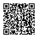 C&oacute;digo QR con el enlace al titular Superviviente del holocausto es asesinada en ParÃ­s