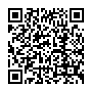 C&oacute;digo QR con el enlace al titular Rescatan a una persona tras sufrir un accidente en el pico Valdecebollas