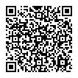 C&oacute;digo QR con el enlace al titular Aniano Gago: 