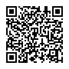 C&oacute;digo QR con el enlace al titular Tres toques para anunciar el perdÃ³n y lograr la libertad