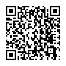 C&oacute;digo QR con el enlace al titular La posible alineaciÃ³n indebida de RumanÃ­a abre otra vÃ­a mundialista a EspaÃ±a