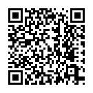 C&oacute;digo QR con el enlace al titular Informativo leonoticias | 'LeÃ³n al dÃ­a'