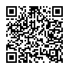 C&oacute;digo QR con el enlace al titular Detienen al hermano mayor como sospechoso del crimen de Murcia