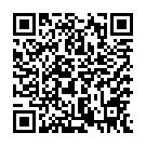C&oacute;digo QR con el enlace al titular Los independentistas rodean la EstaciÃ³n de Sants y cortan diversas carreteras