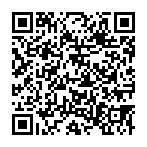 C&oacute;digo QR con el enlace al titular Diego Costa abre el marcador