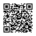 C&oacute;digo QR con el enlace al titular FarCry 5