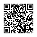 C&oacute;digo QR con el enlace al titular La GendarmerÃ­a francesa patrulla junto a la Guardia Civil el Camino de Santiago