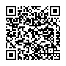C&oacute;digo QR con el enlace al titular El tesoro del Via Crucis LeonÃ©s llena San Francisco de fieles