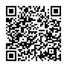 C&oacute;digo QR con el enlace al titular EspaÃ±a golea a Estonia en Ponferrada y sigue con su marcha inmaculada
