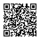 C&oacute;digo QR con el enlace al titular Dolor de una madre buena