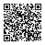 C&oacute;digo QR con el enlace al titular Thiago marca el cuarto de EspaÃ±a