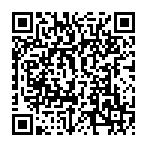 C&oacute;digo QR con el enlace al titular EspaÃ±a vive su noche mÃ¡gica al ritmo de Isco