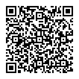 C&oacute;digo QR con el enlace al titular 