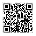 C&oacute;digo QR con el enlace al titular 7 formas de comer Botillo del Bierzo