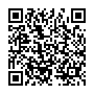 C&oacute;digo QR con el enlace al titular La Guardia Civil y la GendarmerÃ­a Francesa patrullan juntos el Camino de Santiago