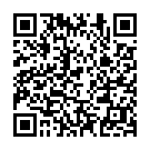 C&oacute;digo QR con el enlace al titular La Junta entrega los Premios Fray Luis de LeÃ³n de CreaciÃ³n Literaria 2017