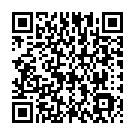 C&oacute;digo QR con el enlace al titular Una jornada de medicina regenerativa reÃºne a mÃ¡s de cien veterinarios