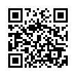 C&oacute;digo QR con el enlace al titular Fernando CantÃ³n es el ganador del Reto de Movilidad Sostenible â€˜MuÃ©vete por la ULEâ€™