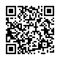 C&oacute;digo QR con el enlace al titular La ULE programa un curso de MeditaciÃ³n para el mes de abril
