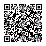 C&oacute;digo QR con el enlace al titular EspaÃ±aDuero renueva su colaboraciÃ³n con la Academia de LegislaciÃ³n de Valladolid y el Decanato de Registradores