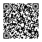 C&oacute;digo QR con el enlace al titular Un alumno de 6Âº de ClÃ¡sico de la Epdcyl  se ha alzado con el primer premio en el XIV Concurso Internacional Ballet Ciudad de Torrelavega