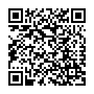 C&oacute;digo QR con el enlace al titular La detenciÃ³n del grupo de ciberdelincuentes Carbanak es una muy buena noticia