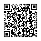 C&oacute;digo QR con el enlace al titular Astorga modifica el recorrido de la â€˜Carrera Popular de Santo Toribioâ€™