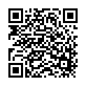 C&oacute;digo QR con el enlace al titular Aprende inglÃ©s en San AndrÃ©s con clases de conversaciÃ³n