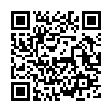 C&oacute;digo QR con el enlace al titular Victoria de infarto para el AtlÃ©tico LeÃ³n â€“ La Virgen del Camino