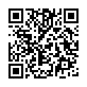 C&oacute;digo QR con el enlace al titular 123 licencias para las chapas durante la Semana Santa