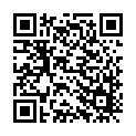 C&oacute;digo QR con el enlace al titular Jornada decisiva para la Cultural