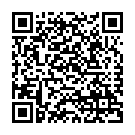C&oacute;digo QR con el enlace al titular Despedida con una gran victoria del Vitaldent LeÃ³n Balonmano La Virgen