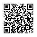 C&oacute;digo QR con el enlace al titular (ImÃ¡genes) ProcesiÃ³n del Dolor de Nuestra Madre