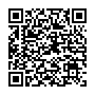C&oacute;digo QR con el enlace al titular EL MESÃAS EN LA ROBLA Y EN SAN MARCOS - ELENA MARTÃN, PILAR VÃZQUEZ, CARLOS FIDALGO Y FABIO BARRUTIA - CORO 
