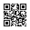 C&oacute;digo QR con el enlace al titular Los morados, fieles a su estilo, no se rinden y reciben a La Virgen
