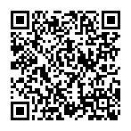 C&oacute;digo QR con el enlace al titular LeÃ³n vive la ProcesiÃ³n del PerdÃ³n 20 aÃ±os despuÃ©s de recuperarse la tradiciÃ³n de liberar un preso