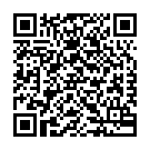 C&oacute;digo QR con el enlace al titular La nieve mantiene cerrado al trÃ¡fico el puerto de montaÃ±a de Tarna en LeÃ³n
