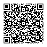 C&oacute;digo QR con el enlace al titular GREIM de Sabero rescata a un esquiador que sufre un accidente en el pico Valdecebollas