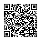 C&oacute;digo QR con el enlace al titular El Parlament reivindica hoy que Puigdemont, SÃ nchez y Turull puedan ser investidos