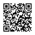 C&oacute;digo QR con el enlace al titular CompeticiÃ³n Escolar 2017/18. Fase Municipal Ayuntamiento de LeÃ³n. Resultados Jornada 16 (marzo)