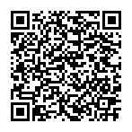 C&oacute;digo QR con el enlace al titular Una esquiadora leonesa pide votos para conseguir entrenamientos en su modalidad de adaptado