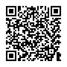 C&oacute;digo QR con el enlace al titular El Abanca Ademar se suma a la campaÃ±a 'Rompamos juntos barreras por el autismo'