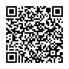 C&oacute;digo QR con el enlace al titular El Calvario Grande, punto de encuentro en Santa Cristina