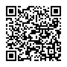 C&oacute;digo QR con el enlace al titular Uso excepcional de suelo rÃºstico en Joarilla