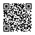 C&oacute;digo QR con el enlace al titular Veintiocho de marzo