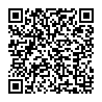 C&oacute;digo QR con el enlace al titular Hallados restos Ã³seos que se estudiarÃ¡n para saber si son humanos